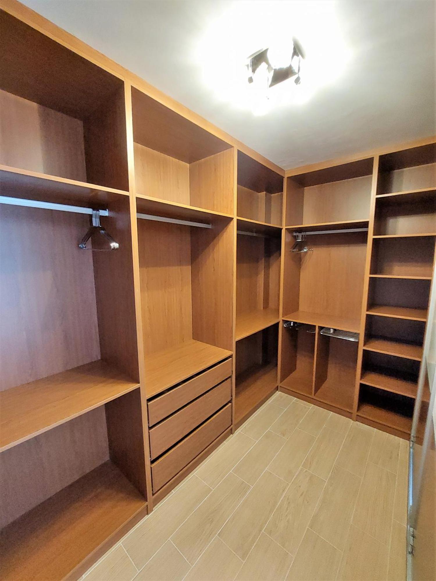 Casa Reina Apartment Jandia  Bagian luar foto
